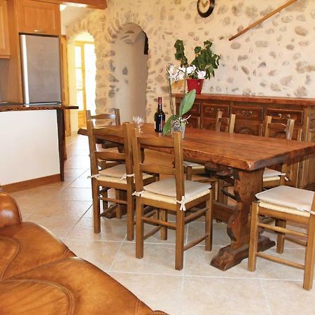 2 Bedroom Awesome Home In Sigoyer Sigoyer  Bagian luar foto
