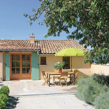 2 Bedroom Awesome Home In Sigoyer Sigoyer  Bagian luar foto